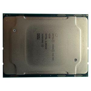 2.2 GHz CPU Frequency Intel Xeon Processor 4210 Ten Core For Server Private Mold