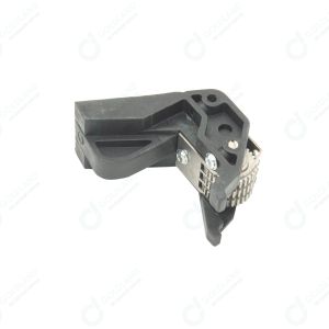 Cheap 03086298s01 Asm Siemens Siplace Rocker Complete X12 V2 Asm SMT Screen Printer Parts for sale