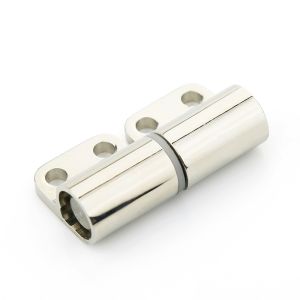 Mail Box Electrical Cabinet Door Hinge