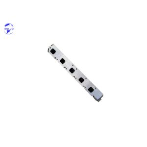 Oem Quality Old style Kubota F2803 Engine Cylinder Head Seal