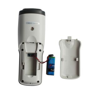 Lcd Display 8 Channel Data Logger / Multi Thermocouple Reader Quick Response