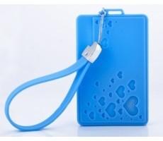 China China silicone mobile protective case on sale
