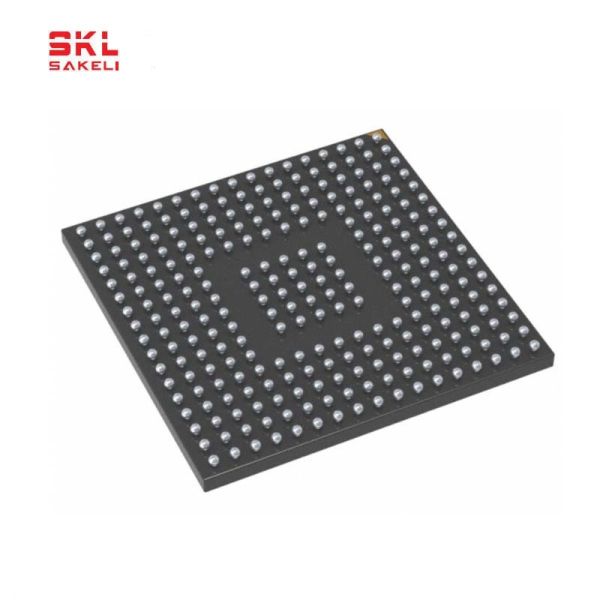 Quality STM32F767IIK6 MCU Microcontroller 32bit ARM Embedded 1Mbyte RAM wholesale