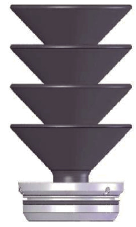 Float Collar and Float Shoes API Oilfield cementing tools Float Equipment Float