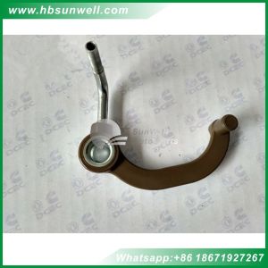 Cummins QSM11 M11 QSM ISM ISM11 Engine Parts Piston Cooling Nozzle 3080708