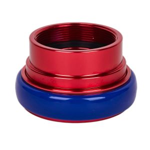 Cheap Machino Coupler Adapter for sale