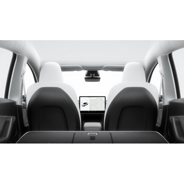 Made Energy Car 2024 Top Selling High Speed SUV Electric Car with Lithium Battery