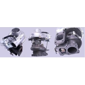 Cheap Hitachi Earth Moving RHC62 Turbo VB240063 CX98|Generator &amp;Turocharger for sale