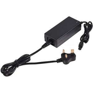 42V 2A Lithium Ion Battery Chargers For Smart Self Balancing Scooter