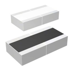 Cheap ERJ-B2CFR02V for sale