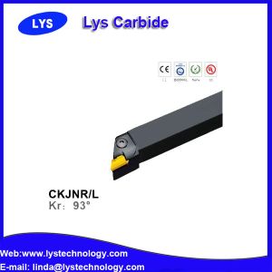 lathe turning tool holders, insert tool holders, flexible tool holder,lathe