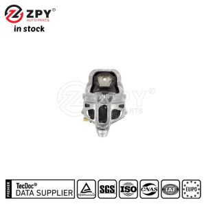 ZPY Engine Mount 4M0 199 372C for Audi Q5L Q7 2017-2023
