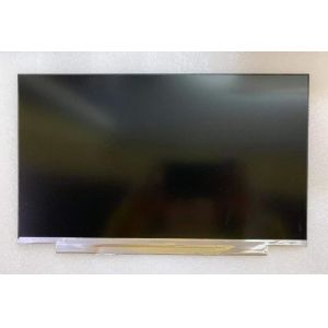 LQ116T1JW03 Sharp 11.6" LCM 2560×1440RGB 400cd/m² INDUSTRIAL LCD DISPLAY