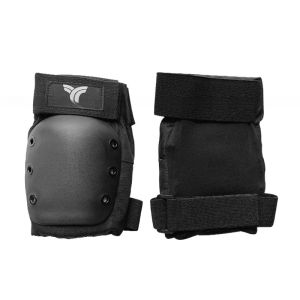 Custom Logo Roller-Skating Protection Set with Knee Elbow and Hand Protectors