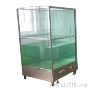 Cheap IPX7 Stainless Steel Material Environmental Test Chamber Water Immersion Test Equipment for sale