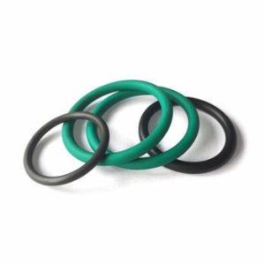 G Standard Rubber O Rings For Oil Gas Field Sealing Custom OEM / ODM