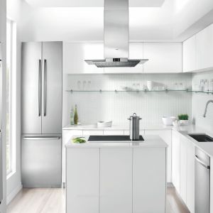 China PPGI Prepainted Steel Coil Galvanized Iron Panel Household Applicances on sale