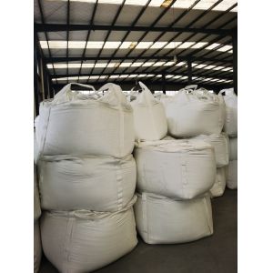 Sodium Sulfate Anhydrous Einecs 231-820-9 Molecular Weight 142.04 G/mol for