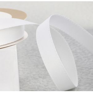 Matte Cotton Flower Packaging Ribbon DIY Bow Decoration Gift Box Ribbon