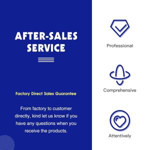 Borosilicate Glass Serological Test Tubes with Black Bakelite Screw Caps Silicon