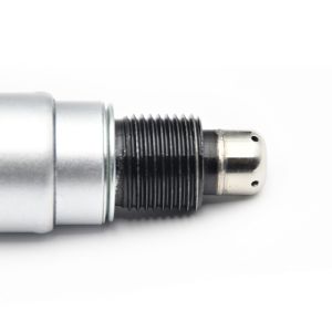 Spark Plug USE ON AGENITOR 404 406 408 412 /AVUS 500PLUS MAN 3268 ENGINES Replace for type 2G 64-1/ART-NO:61014-05609 CADLES