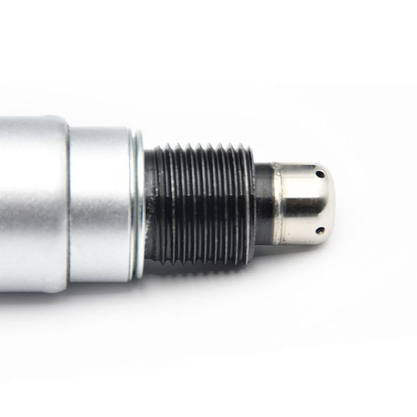 Quality Spark Plug USE ON AGENITOR 404 406 408 412 /AVUS 500PLUS MAN 3268 ENGINES Replace for type 2G 64-1/ART-NO:61014-05609 CADLES wholesale