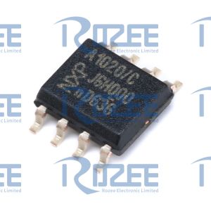 China TJA1020T/CM,118 on sale