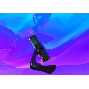 OEM USB2.0 Desktop Computer And Studio Condenser Microphone