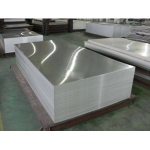 Cheap 5mm 10mm thickness aluminium sheet plate 1050 1060 1100 alloy for sale