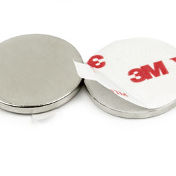 Cheap 12mm disc neo ndfeb round strong permanent sintered magnet for sale