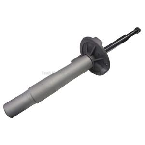 China Air Shock Absorber For BMW E65 E66 Air Suspension Shock Strut With EDC 37116770056 31316782145 on sale