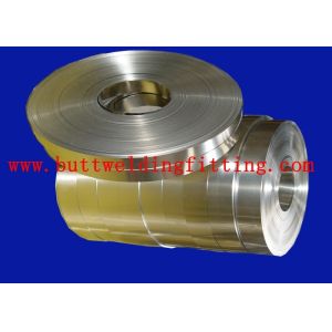 12mm x 50m Copper Foil Tape with Conductive Adhesive for EMI Shielding