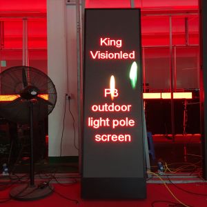 p3 p3.33 p3.91 p4 p4.81 P10 P3 P4 Outdoor Led Screen 1080p Window Led Poster