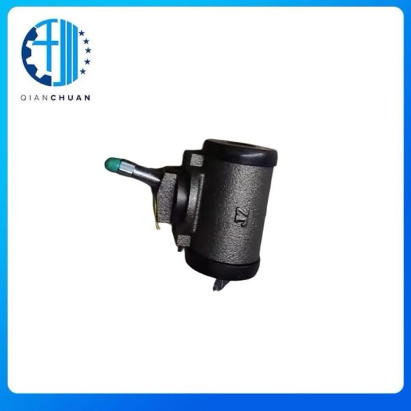 Quality 232-32-56300 Wheel Brake Cylinder Assy For  GD511A-1 GD621A-1 Komatsu Engine Spare Parts wholesale