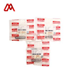 Cheap 1-11721013-0 5-11721001-0 1117210130 5117210010 Valve Guide for ISUZU 6BG1 FSR FRR 4BG1 4BD1 4BA 4BB for sale