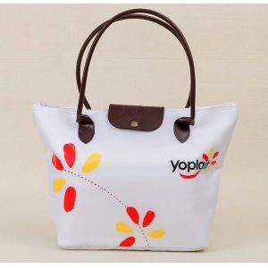 reusable foldable recycle eco friendly custom logo canvas tote bags bulk canvas