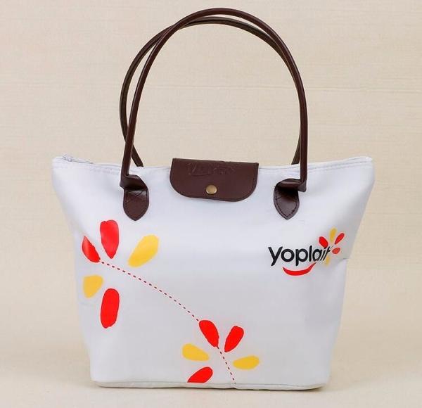 Quality reusable foldable recycle eco friendly custom logo canvas tote bags bulk canvas messenger bag,Custom Printing Lady White wholesale