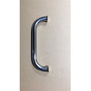 China HD 01 Teppanyaki BBQ Grill Portable Tabletop Gas Grill on sale