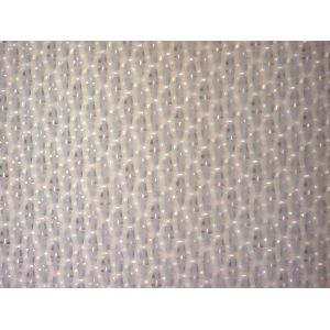 Polyester 2.5layer Forming Mesh Paper Making Fabric With High Fatigue Strength