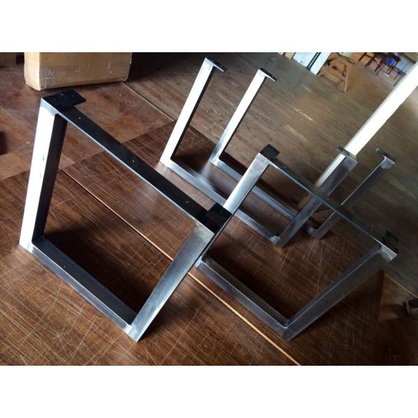 Metal Square Tubing and pipes