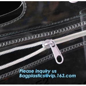 Stand Up Roasted Chicken Packaging Bags With Zip Top hot roast, rotisserie