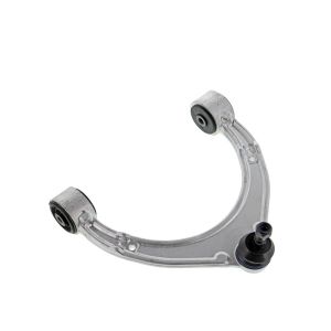 China OEM Standard 97034105102 Control Arm Adjustment Suspension Arm for Porsche Panamera Upper Arm on sale