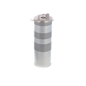 SH60776 YA00033064 YA00033065 PT9557 Hydraulic Oil Filter Element