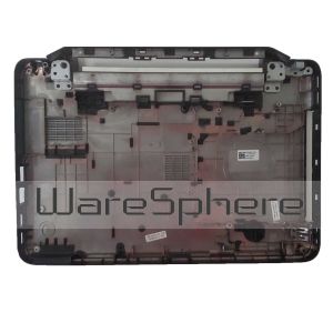 Laptop Bottom Case Cover Assembly For Dell Inspiron N4050 N99PD 0N99PD