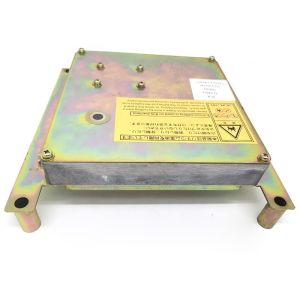HITACHI Excavator Control Panel 9212078 For ZAX120-2 ZAX200-1 ZAX330