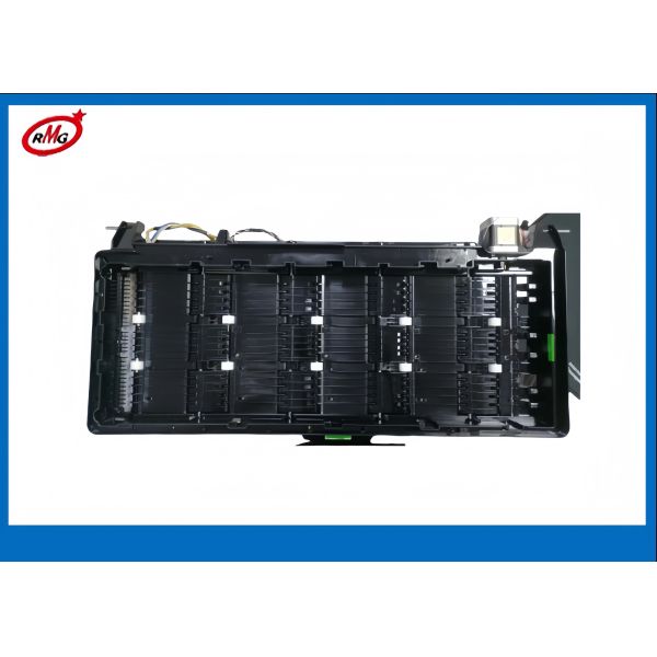 Quality 1750301917 01750301917 ATM Machine Parts Diebold Nixdorf DN Series CHT Lower Transport RM4V wholesale