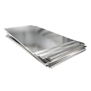 Cheap 3cr12 Cold Rolled Stainless Steel Sheet DIN1.4003 BA 2B No.1 No.4 No.5 for sale