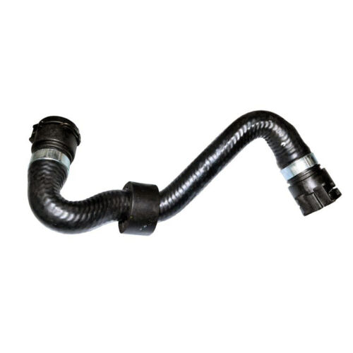 SQCS Coolant Hose 11537510120 for BMW X5 E53 1999-2006 Purpose Replace/Repair