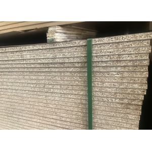 Honey Color 4x8ft 20mm MFC Furniture Board