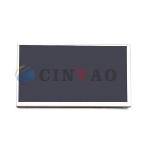 800*480 LA070WV1(TD)(04) LA070WV1-TD04 LCD Car Panel